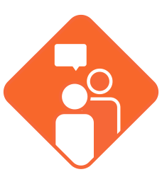 RECRUITING DEPARTMENT AS A SERVICE
