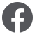 icons8-facebook-logo-50