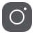 icons8-instagram-logo-50