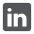 icons8-linkedin-logo-50