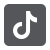 icons8-tiktok-50