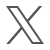 icons8-x-logo-50