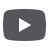 icons8-youtube-logo-50