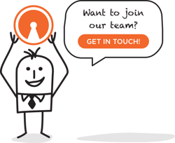 join_the_team join_the_team