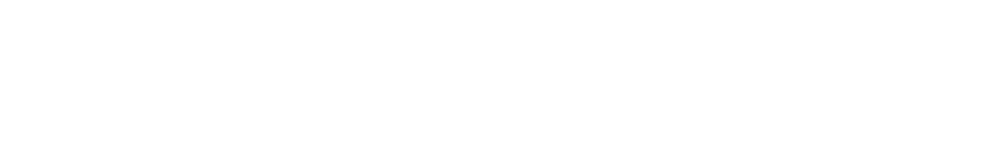 FoundHuman
