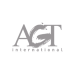 ATG