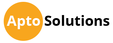 Apto_Bold_Logo