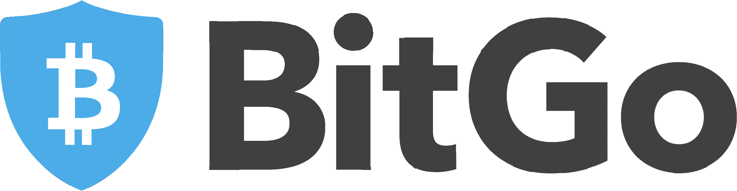 BItgo Logo