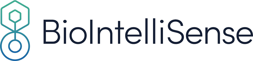 Biointellisense logo