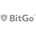 BitGo