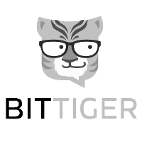 Bittiger