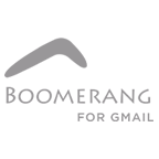 Boomerang