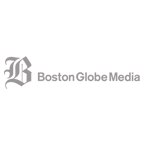 BostonGlobe