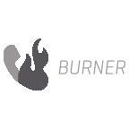 Burner