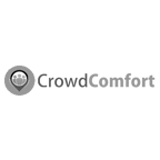 CrowdComfort