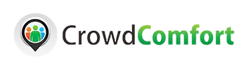 Crowdcomfort-logo (1)