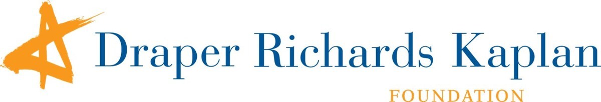 DRKF_Logo