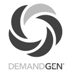 DemandGen