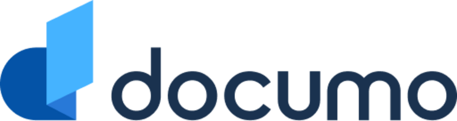 Documo_logo