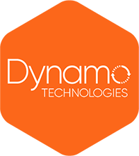 Dynamo Technologies Case Study