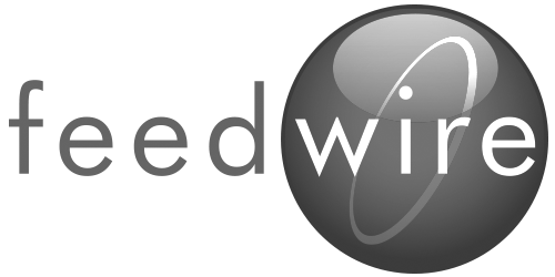 Feedwire