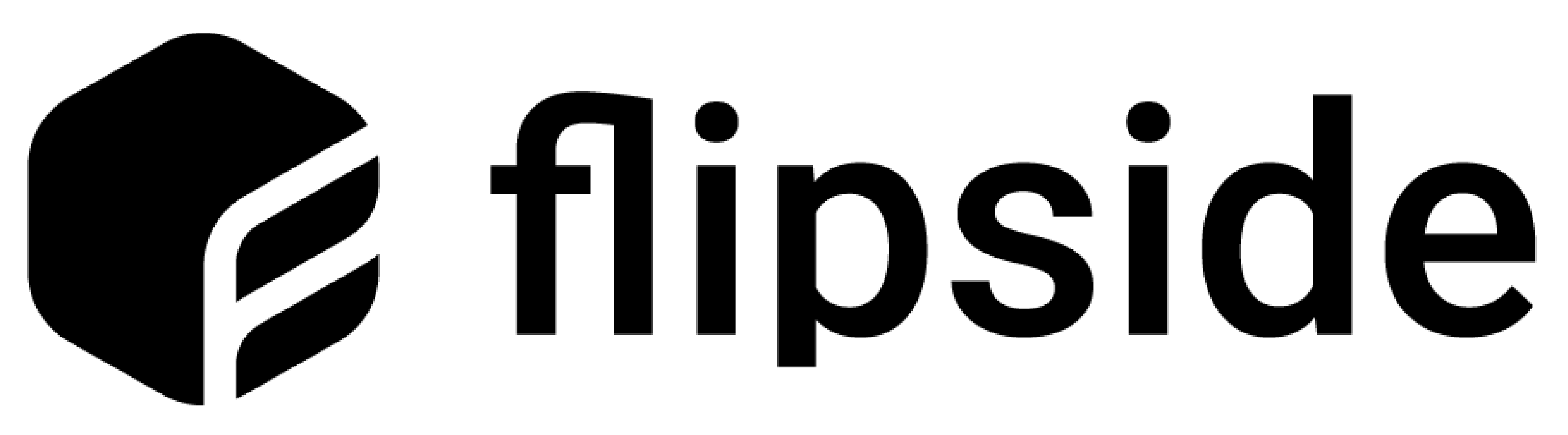 FlipsideCrypto_Black