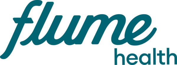 Flume health