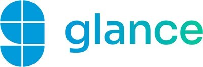 Glance_Networks_Logo