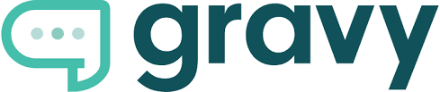 Gravy logo