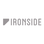 Ironside