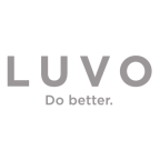 Luvo