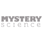 MysteryScience