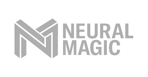 NeuralMagic