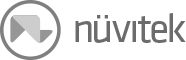 Nuvitek