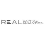 RealCap