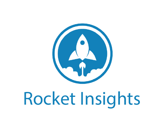 Rocket+Insights+Name