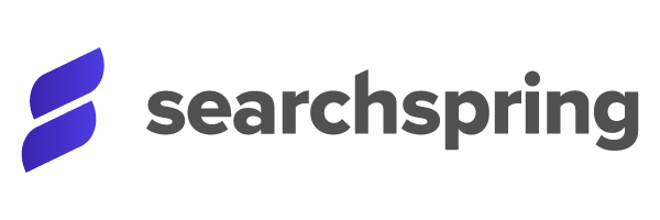 Searchspring-Logo