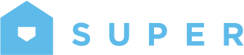 Super-Home-Warranty-Logo