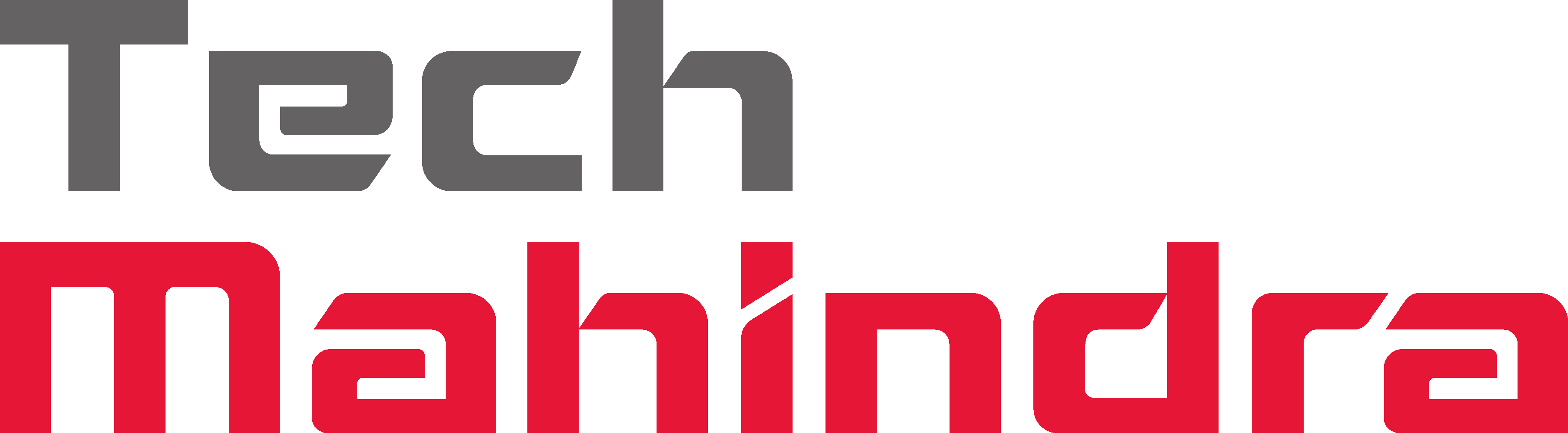 Tech-Mahindra-Logo
