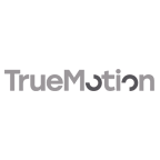 TrueMotion