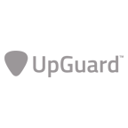 UpGuard