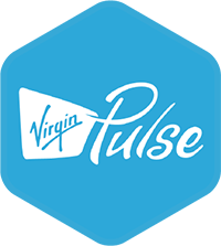 Virgin Pulse Case Study