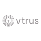 Vtrus