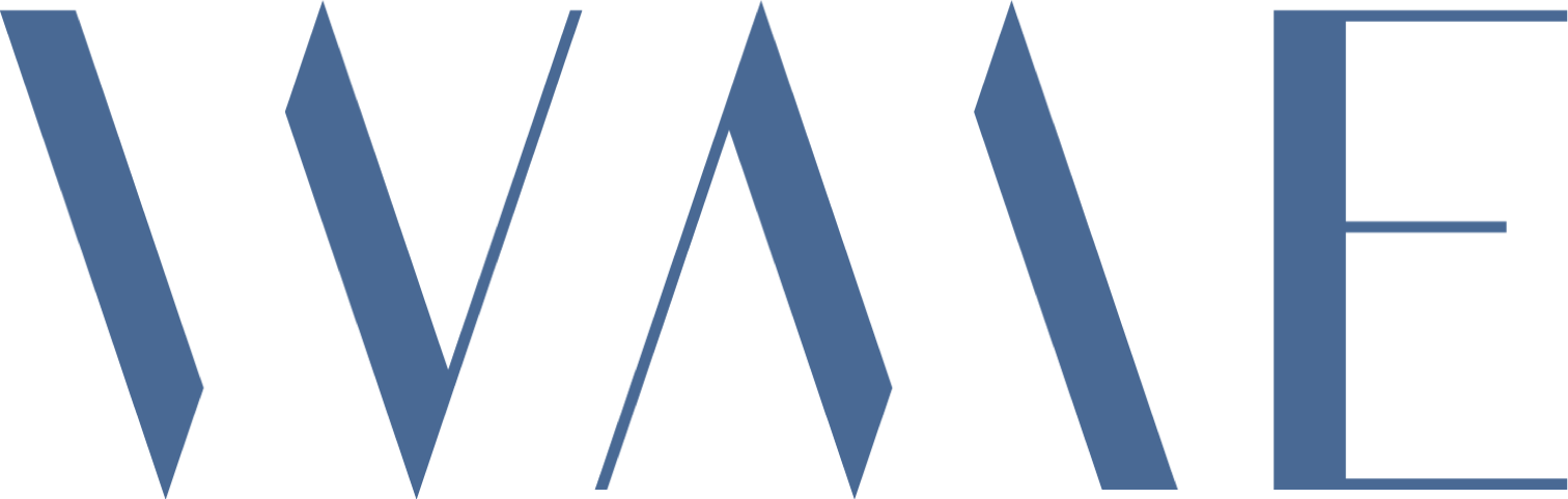 WME_Logojpg
