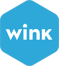 Wink case study