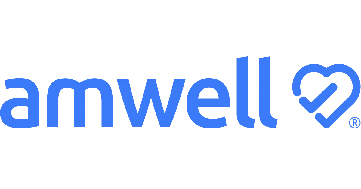 amwell