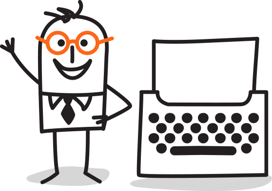 blog-img blog-img
