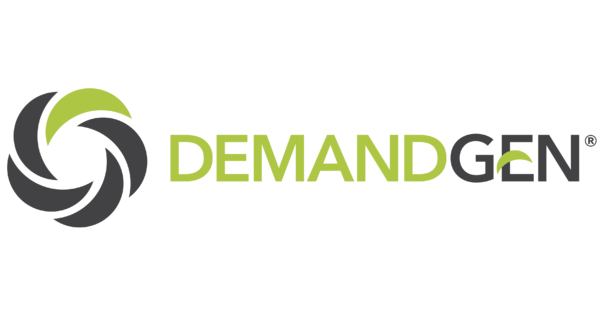 demandgen