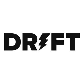 drift-logo-png_seeklogo-394571