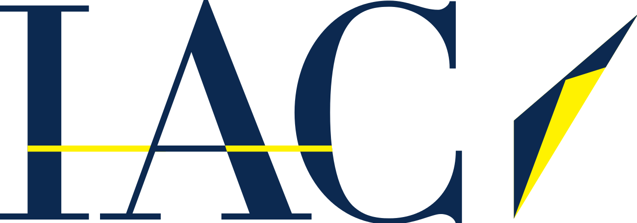 iac-logo